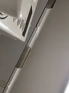 Parysmaya5  live sex cam