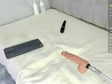 Pretty78angel  live sex cam