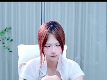Qing-gugu  live sex cam