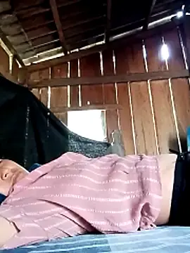 Sasu62  live sex cam