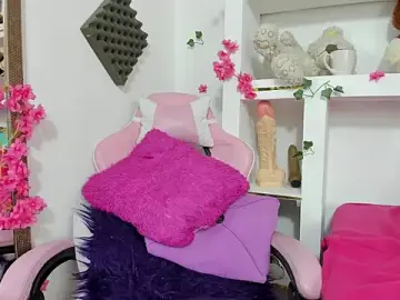 Sheila_ortegaa  live sex cam