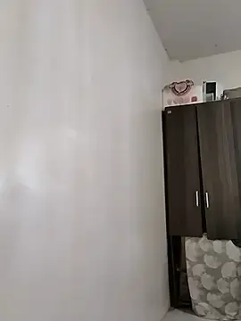 Skinny_lovely  live sex cam