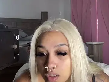 Sweet_cataleya12  live sex cam
