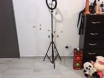 Thomascooper7  live sex cam