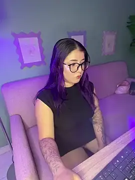 Violeta_steele  live sex cam