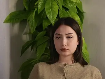 AbbieRabin  live sex cam