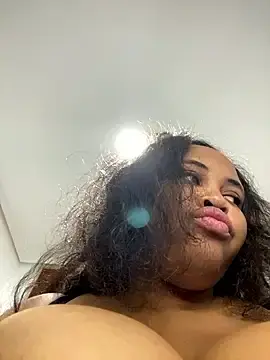 AbbyLustt_  live sex cam
