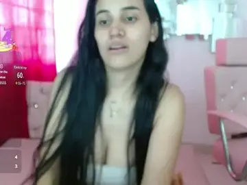 Alexandra_foxy  live sex cam