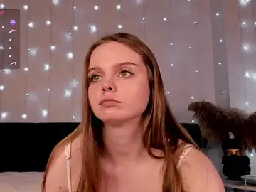 Amanda_steele  live sex cam