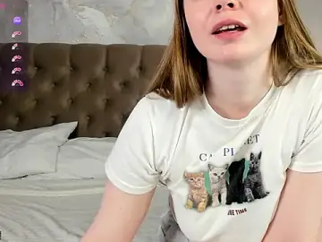 Amanda_steele  live sex cam