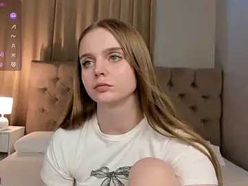 Amanda_steele  live sex cam