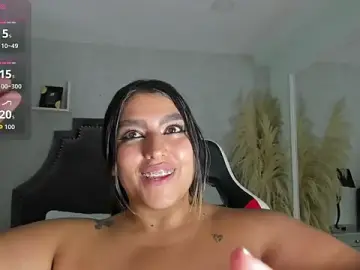 AmbarBrownn_  live sex cam