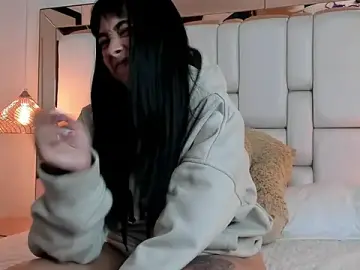 AnabellWarren  live sex cam