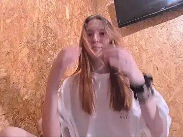 AngeleFlemm  live sex cam