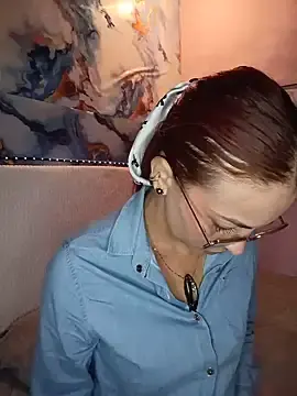 Annakings  live sex cam