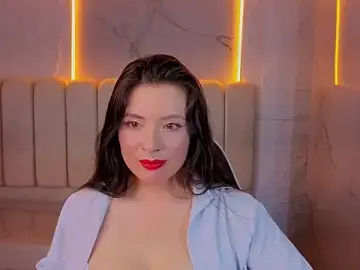 Antonella_1998_Tx  live sex cam