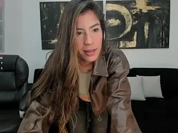 ArianaCastillo1  live sex cam