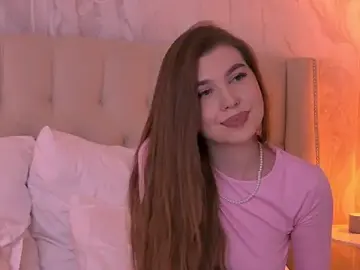 AshleyEvance  live sex cam