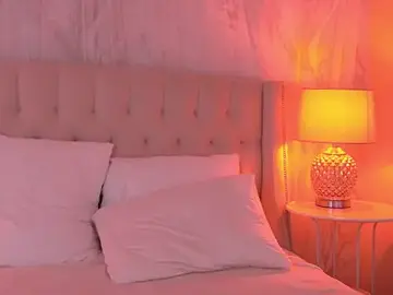 AshleyEvance  live sex cam