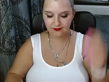 Boolochka  live sex cam