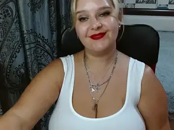 Boolochka  live sex cam