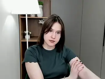 CarlotaLofing  live sex cam