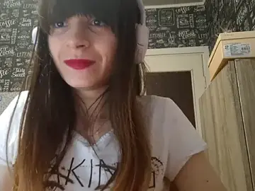CherlyPrattella  live sex cam