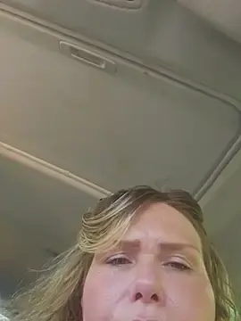 Cockfiend1  live sex cam