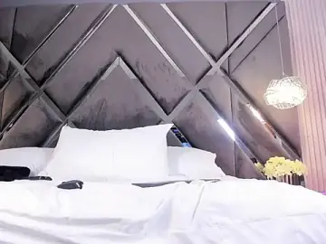 CoraimaSahin  live sex cam