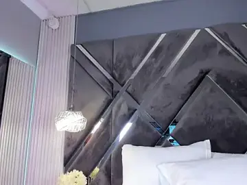 CoraimaSahin  live sex cam