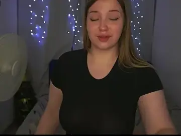 CuteSharloti  live sex cam