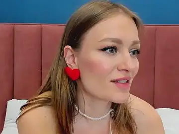 EvelynPoole  live sex cam