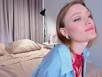 EvelynPoole  live sex cam