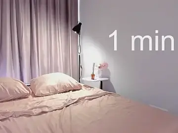 EvelynPoole  live sex cam