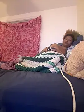 Funsizee  live sex cam