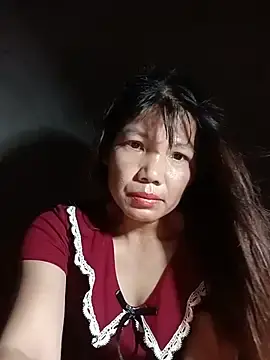 Gee_hot  live sex cam