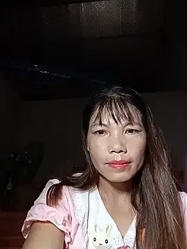 Gee_hot  live sex cam