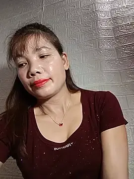Gee_hot  live sex cam