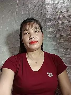 Gee_hot  live sex cam