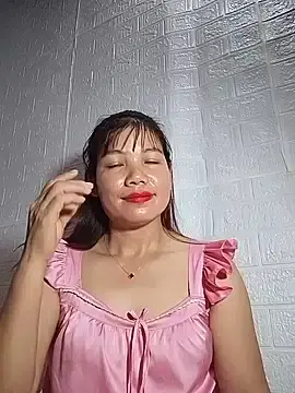 Gee_hot  live sex cam