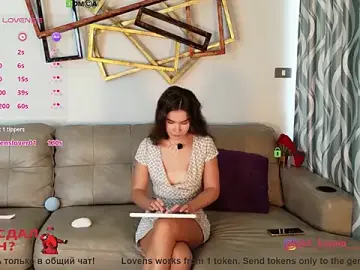 Girl_Ksenia  live sex cam