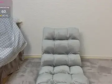 HONO__0_0__  live sex cam