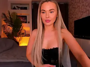 Honey_Bunnyy_  live sex cam