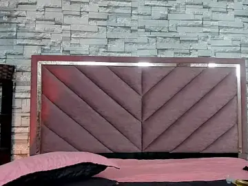 Jannah_Saleh  live sex cam