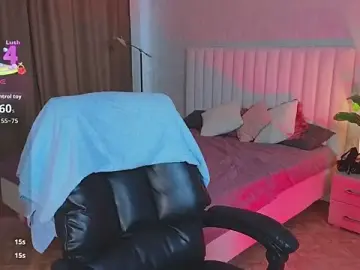 Jenna_Adams_  live sex cam