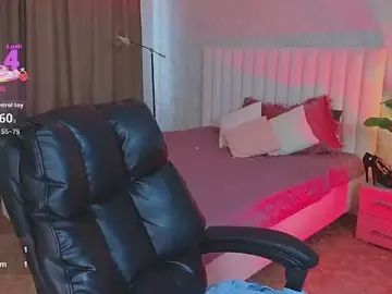 Jenna_Adams_  live sex cam
