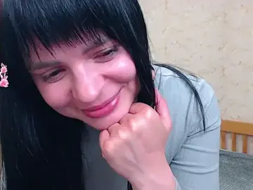 JuicyJess  live sex cam