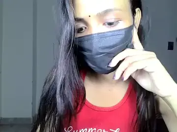KASHISH_CHOUDHARY_  live sex cam