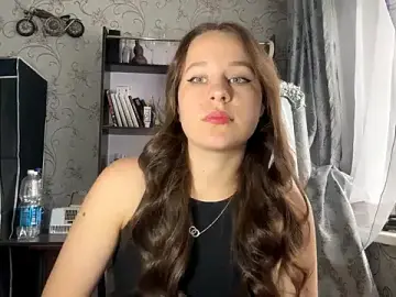 KathyrnEdmison  live sex cam