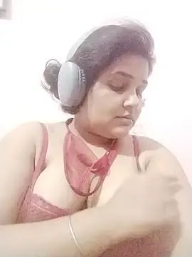 Komal_6331  live sex cam